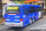 BBTT - Benfica Barueri Transporte e Turismo 27.557 na cidade de Cotia, São Paulo, Brasil, por Giovane Gonçalves. Número da foto: #:id.