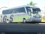 Guerino Seiscento 0312 na cidade de Londrina, Paraná, Brasil, por Erwin  Luiz. Número da foto: #3513306.