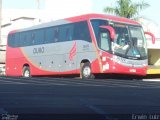Viação Ouro Branco 16324 na cidade de Londrina, Paraná, Brasil, por Erwin  Luiz. Número da foto: #3513316.