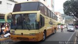 MM Turismo 7968 na cidade de Aparecida, São Paulo, Brasil, por Alex Aparecido. Número da foto: #3513815.