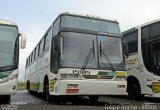 Empresa Gontijo de Transportes 15915 na cidade de Messias, Alagoas, Brasil, por Felipe Rocha. Número da foto: #3514135.