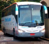 Emtram 3770 na cidade de São Paulo, São Paulo, Brasil, por Giovane Gonçalves. Número da foto: #:id.