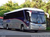 Viação Nasser 209115 na cidade de São Paulo, São Paulo, Brasil, por Rogério da Silva Pereira. Número da foto: #3513822.