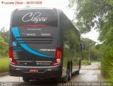Empresa de Ônibus Nossa Senhora da Penha 53021 na cidade de Recife, Pernambuco, Brasil, por Luciano Ferreira de Lima Júnior. Número da foto: #3515263.