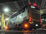 Auto Viação Progresso 6024 na cidade de Petrolina, Pernambuco, Brasil, por Junior Almeida. Número da foto: #:id.