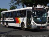 Vitória 299 na cidade de Fortaleza, Ceará, Brasil, por Vieira Santos. Número da foto: #:id.