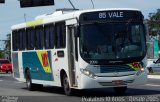 VIX Transporte e Logística 2092 na cidade de Vitória, Espírito Santo, Brasil, por Cristiano Soares da Silva. Número da foto: #3515641.