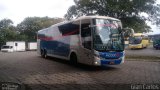 Viação Riodoce 71237 na cidade de Vitória, Espírito Santo, Brasil, por Gian Carlos. Número da foto: #:id.