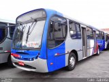 Ônibus Particulares 20.515 na cidade de Osasco, São Paulo, Brasil, por Caio  Takeda. Número da foto: #:id.