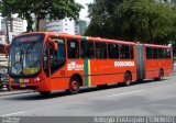 Borborema Imperial Transportes 858 na cidade de Recife, Pernambuco, Brasil, por Antonio Eustaquio Toninho. Número da foto: #:id.