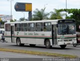 SJT - São Judas Tadeu 696 na cidade de Recife, Pernambuco, Brasil, por Antonio Eustaquio Toninho. Número da foto: #:id.