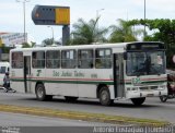 SJT - São Judas Tadeu 696 na cidade de Recife, Pernambuco, Brasil, por Antonio Eustaquio Toninho. ID da foto: :id.