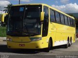 Viação Itapemirim 9047 na cidade de Campina Grande, Paraíba, Brasil, por Fagner Wellington Graciano da Silva. Número da foto: #3515666.