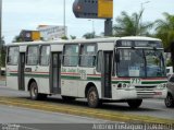 SJT - São Judas Tadeu 717 na cidade de Recife, Pernambuco, Brasil, por Antonio Eustaquio Toninho. ID da foto: :id.