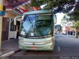 Leads Transportes 210 na cidade de São Paulo, São Paulo, Brasil, por Douglas Jesus. Número da foto: #:id.