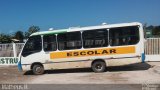 Escolares 01 na cidade de Porto Seguro, Bahia, Brasil, por Matheus Rocha Santiago. Número da foto: #3517316.
