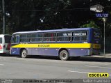 Pascoal Tur 1900 na cidade de Belo Horizonte, Minas Gerais, Brasil, por Valter Francisco. Número da foto: #:id.