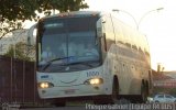 Lopestur - Lopes Turismo e Transportes 1050 na cidade de Presidente Prudente, São Paulo, Brasil, por Phelipe Gabriel Campos de Souza. Número da foto: #3516388.