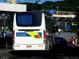 VIX Transporte e Logística 23320 na cidade de Salvador, Bahia, Brasil, por Tiago Tiaguinho. Número da foto: #:id.