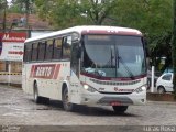 Bento Transportes 75 na cidade de Lajeado, Rio Grande do Sul, Brasil, por Lucas  Furtado da Rosa. Número da foto: #:id.