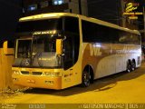 WL Viagens e Turismo 2116 na cidade de Aracaju, Sergipe, Brasil, por Gledson Santos Freitas. Número da foto: #3517957.