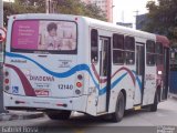 MobiBrasil Diadema 12140 na cidade de Diadema, São Paulo, Brasil, por Gabriel Rossi . Número da foto: #3517889.