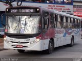 MobiBrasil Diadema 13135 na cidade de Diadema, São Paulo, Brasil, por Gabriel Rossi . Número da foto: #3517893.
