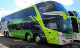 GS Turismo 4010 na cidade de Goiânia, Goiás, Brasil, por Carlos Júnior. Número da foto: #3519007.