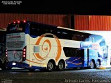 Decálogo Turismo 925 na cidade de João Monlevade, Minas Gerais, Brasil, por Antonio Carlos Fernandes. Número da foto: #3517888.