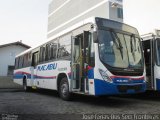 Transportadora Macabu RJ 221.013 na cidade de Macaé, Rio de Janeiro, Brasil, por Junior Almeida. Número da foto: #:id.