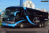 Empresa de Ônibus Nossa Senhora da Penha 53008 na cidade de Curitiba, Paraná, Brasil, por Leonardo Fidelli. Número da foto: #3518676.