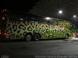 Buses Linea Azul 382 na cidade de Concepción, Concepción, Bío-Bío, Chile, por Sebastián Ignacio Alvarado Herrera. Número da foto: #:id.