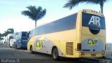 AR Turismo 238 na cidade de Porto Seguro, Bahia, Brasil, por Matheus Rocha Santiago. Número da foto: #3519885.