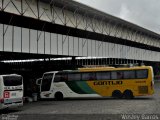 Empresa Gontijo de Transportes 12045 na cidade de Maceió, Alagoas, Brasil, por Wesley Barros. ID da foto: :id.