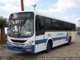 JD Turismo 017 na cidade de Maranguape, Ceará, Brasil, por Antonio Roberto Alves da Silva. Número da foto: #3520407.