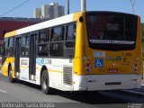 VIP - Unidade Imperador 3 3749 na cidade de São Paulo, São Paulo, Brasil, por Anderson  Santa Brígida. Número da foto: #3519564.
