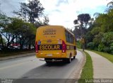Escolares 5163 na cidade de Campo Limpo Paulista, São Paulo, Brasil, por Matheus Bueno. Número da foto: #3521557.