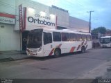 Empresa Caeté  na cidade de Capanema, Pará, Brasil, por J Costa. Número da foto: #:id.