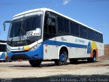 JD Turismo 016 na cidade de Maranguape, Ceará, Brasil, por Antonio Roberto Alves da Silva. Número da foto: #3520467.