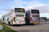 Viação Cidade Sol 7090 na cidade de Vitória da Conquista, Bahia, Brasil, por Cleber Bus. Número da foto: #:id.