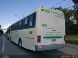 Ronald Turismo 900 na cidade de Belo Horizonte, Minas Gerais, Brasil, por Weslley Silva. Número da foto: #:id.