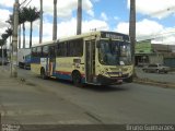 Viação Cota - Cota Transportes 185 na cidade de Matozinhos, Minas Gerais, Brasil, por Bruno Guimarães. Número da foto: #:id.