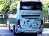 Leads Transportes 255 na cidade de São Paulo, São Paulo, Brasil, por Stefano  Rodrigues dos Santos. Número da foto: #:id.