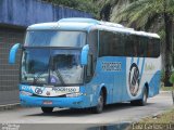 Auto Viação Progresso 6279 na cidade de Recife, Pernambuco, Brasil, por Luiz Carlos de Santana. Número da foto: #3521281.