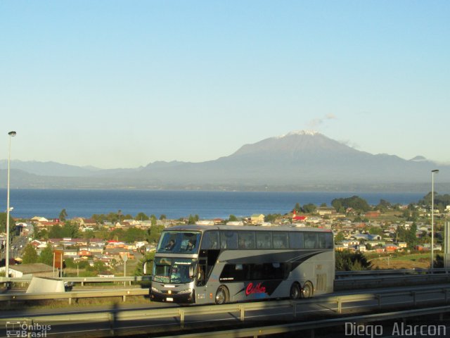 Cidher  na cidade de , por Diego Alarcon. Número da foto: #3522272.