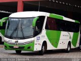 Comércio e Transportes Boa Esperança 2526 na cidade de Belém, Pará, Brasil, por João Victor. Número da foto: #3523211.