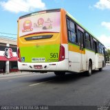 Rodoviária Caxangá 561 na cidade de Recife, Pernambuco, Brasil, por Anderson Pereira da Silva . Número da foto: #:id.