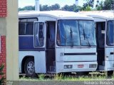 Silva Tur Marília 25309 na cidade de Marília, São Paulo, Brasil, por Roberto Mendes. Número da foto: #3523273.