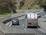 Banda Calistones 2482 na cidade de Petrópolis, Rio de Janeiro, Brasil, por Zé Ricardo Reis. Número da foto: #3525884.