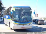 Viação Cometa 10224 na cidade de Cabo Frio, Rio de Janeiro, Brasil, por Matheus Barreto de Souza. Número da foto: #3526413.